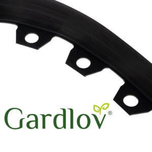 Sodo siena 6cm - 10m Gardlov 24562 - Image 2