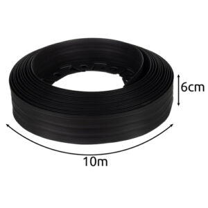 Sodo siena 6cm - 10m Gardlov 24562 - Image 3