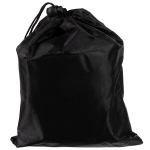 Trizand Travel Pillow 25346 - Image 4