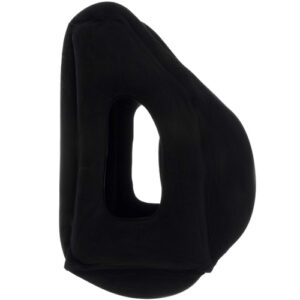 Trizand Travel Pillow 25346 - Image 5