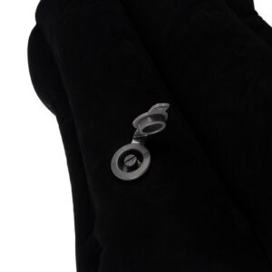 Trizand Travel Pillow 25346 - Image 6