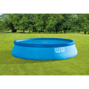 Saulės baterijų uždanga INTEX 28013 - Image 4