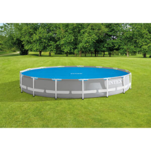 Saulės baterijų uždanga INTEX 28013 - Image 5