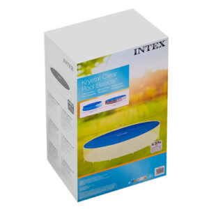 Saulės baterijų uždanga INTEX 28013 - Image 2