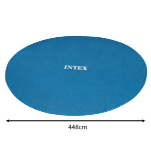Saulės baterijų uždanga INTEX 28013 - Image 3