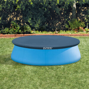 INTEX 28020 baseino uždangalas - Image 4