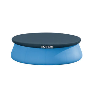 INTEX 28020 baseino uždangalas - Image 5