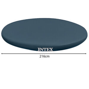 INTEX 28020 baseino uždangalas - Image 3