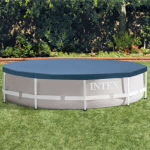 INTEX 28030 baseino uždangalas - Image 4