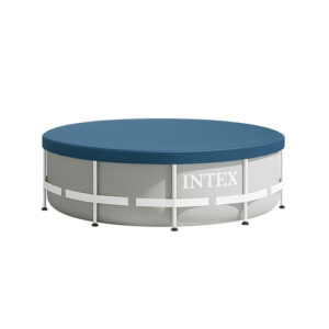 INTEX 28030 baseino uždangalas - Image 5