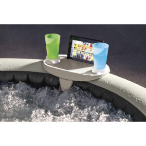 INTEX 28520 baseino gėrimų lentyna - Image 5