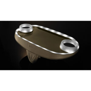 INTEX 28520 baseino gėrimų lentyna - Image 6