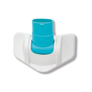 INTEX 28626 baseino dulkių siurblys - Image 6