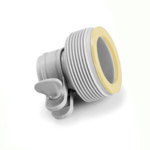 INTEX 29061 baseino adapteriai - Image 2