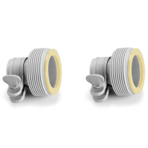 INTEX 29061 baseino adapteriai - Image 3