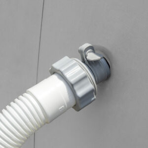 INTEX 29061 baseino adapteriai - Image 4