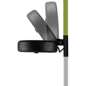 Saulės energija varomos lempos rozetė Gardlov 25282 - Image 6