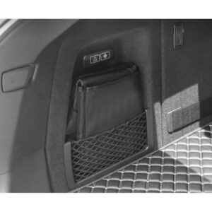 „Xtrobb 25251“ automobilio sėdynės organizatorius - Image 4