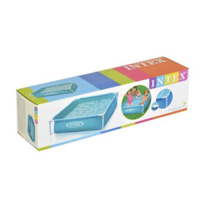 INTEX 57173 karkasinis baseinas - Image 3