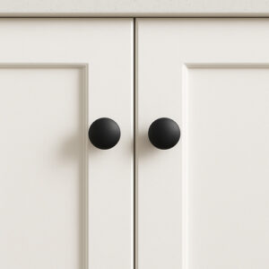 Ruhhy 25679 baldų rankenėlė - Image 6