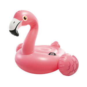 INTEX 57558 Flamingo pripučiamas čiužinys - Image 4