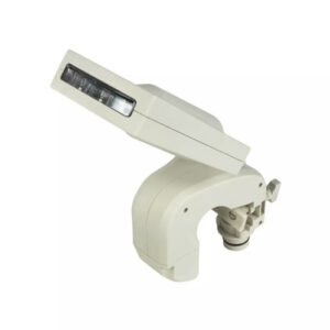 INTEX 28089 baseino vandens fontanas - Image 5