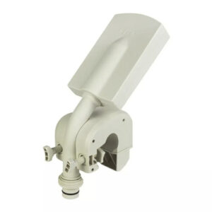 INTEX 28089 baseino vandens fontanas - Image 4
