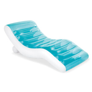 Pripučiamas čiužinys - INTEX 56874 - Image 5