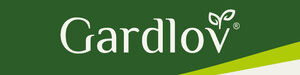 Rankinis slėginis purkštuvas 8L Gardlov 25430 - Image 4
