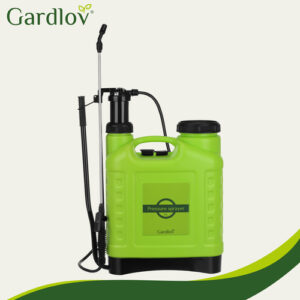 Rankinis slėginis purkštuvas 16L Gardlov 25569 - Image 6