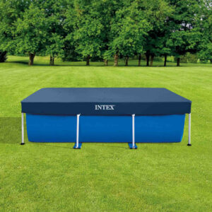 INTEX 28038 baseino uždangalas - Image 3
