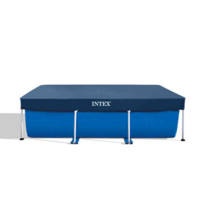 INTEX 28038 baseino uždangalas - Image 4