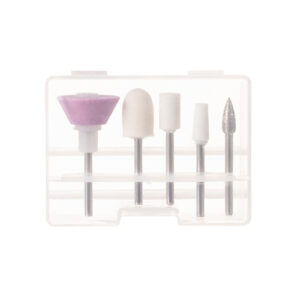 „Beautylushh 25805“ nagų gręžimo mašina - Image 4