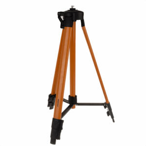 Trikojis kryžminiam lazeriui 150 cm Bigstreen 25964 - Image 5