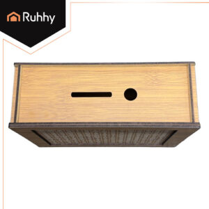 Kiaulė taupyklė – Ruhha taupymo iššūkis 24602 - Image 6