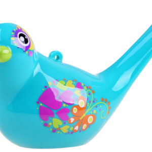 Paukščio formos vandeninis švilpukas WATER BIRD ZA1483 - Image 2
