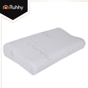 Ruhhy 26039 ergonominė pagalvė - Image 6