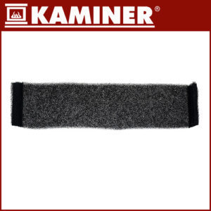 Kempininis filtras dulkių siurbliui 23918 Kaminer 26747 - Image 3