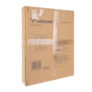 Trizand 27046 elektroninė smiginio lenta - Image 2