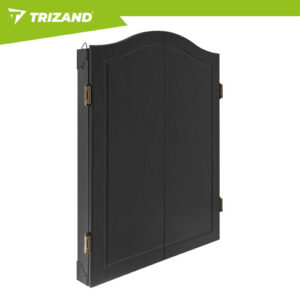 Trizand 27046 elektroninė smiginio lenta - Image 6