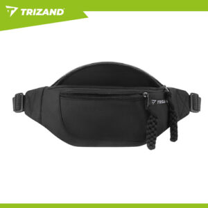 Trizand bėgimo diržo krepšys 37x15x7cm - Image 6