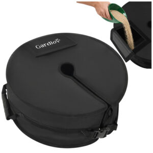 Gardlov 15 cm skėčio pagrindas - Image 2