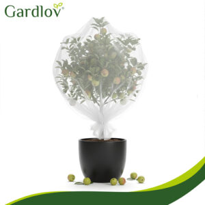 Gardlov 3x6m apsauginis gėlynų tinklas - Image 6