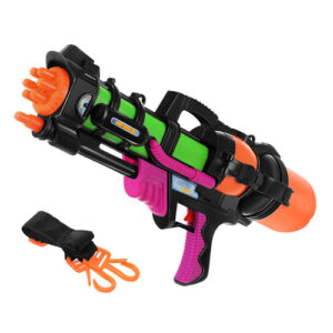Vandens pistoletas 60 cm - Image 6