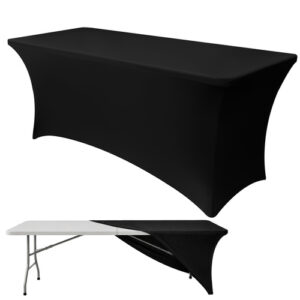 Ruhhy banketinio stalo užtiesalas 183x75x75cm
