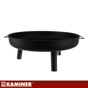 Sodo laužavietė 80 cm Kaminer - Image 6