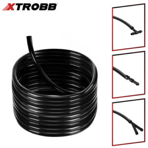 „Xtrobb“ priekinio stiklo apliejiklio remonto komplektas - Image 6
