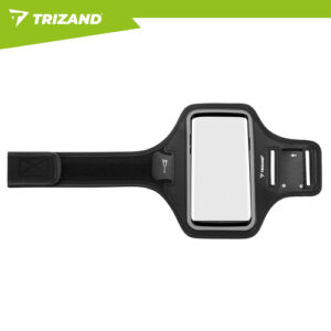 Telefono dėklas - apyrankė 19x47,5cm Trizand - Image 6