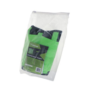 Trizand neopreno lieknėjimo diržas 120 cm - Image 3