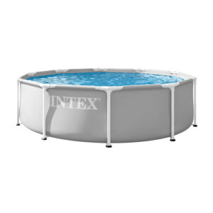 INTEX 26700ND karkasinis baseinas - Image 5